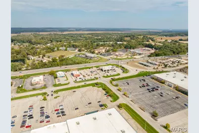 2550 E 5th Street, Washington, MO 63090 - Photo 10