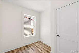 5632 S Magnolia Ave, Saint Louis, MO 63139 - Photo 56