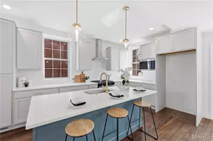 5632 S Magnolia Ave, Saint Louis, MO 63139 - Photo 14