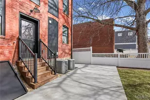 5632 S Magnolia Ave, Saint Louis, MO 63139 - Photo 40