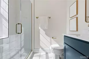 5632 S Magnolia Ave, Saint Louis, MO 63139 - Photo 32