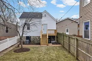 5632 S Magnolia Ave, Saint Louis, MO 63139 - Photo 42