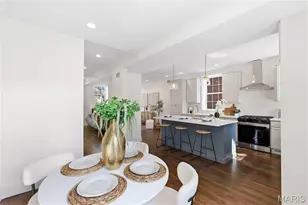 5632 S Magnolia Ave, Saint Louis, MO 63139 - Photo 12