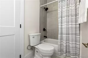 5632 S Magnolia Ave, Saint Louis, MO 63139 - Photo 36