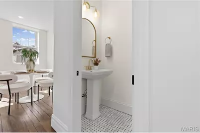 5632 S Magnolia Avenue, Saint Louis, MO 63139 - Photo 20