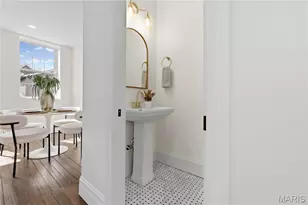 5632 S Magnolia Ave, Saint Louis, MO 63139 - Photo 20