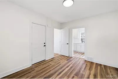 5632 S Magnolia Avenue, Saint Louis, MO 63139 - Photo 46