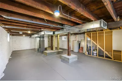 5632 S Magnolia Avenue, Saint Louis, MO 63139 - Photo 38