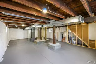 5632 S Magnolia Ave, Saint Louis, MO 63139 - Photo 38