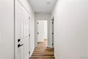 5632 S Magnolia Ave, Saint Louis, MO 63139 - Photo 58