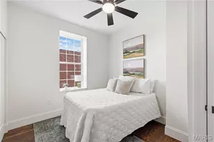 5632 S Magnolia Ave, Saint Louis, MO 63139 - Photo 24