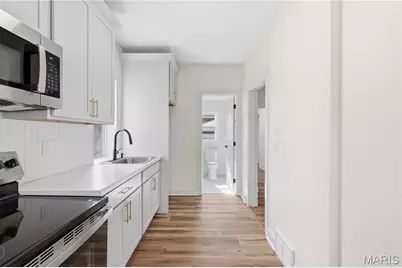 5632 S Magnolia Avenue, Saint Louis, MO 63139 - Photo 50