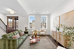 5632 S Magnolia Ave, Saint Louis, MO 63139 - Photo 8