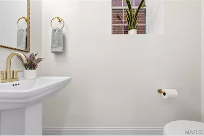 5632 S Magnolia Avenue, Saint Louis, MO 63139 - Photo 18