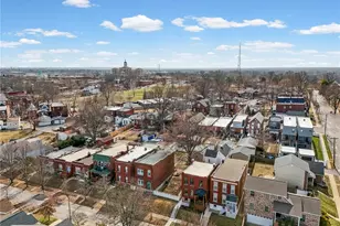 5632 S Magnolia Ave, Saint Louis, MO 63139 - Photo 62