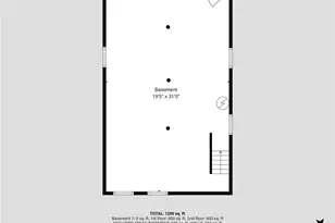 5632 S Magnolia Ave, Saint Louis, MO 63139 - Photo 66