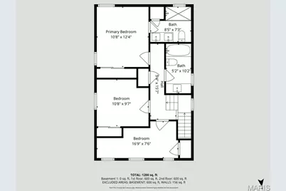 5632 S Magnolia Avenue, Saint Louis, MO 63139 - Photo 68