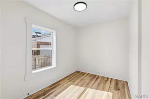 5632 S Magnolia Ave, Saint Louis, MO 63139 - Photo 54