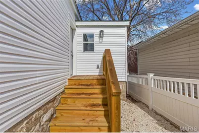 5632 S Magnolia Avenue, Saint Louis, MO 63139 - Photo 60