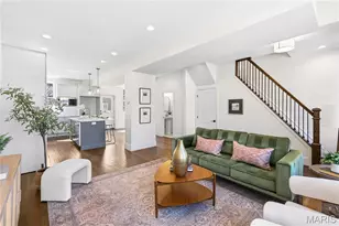 5632 S Magnolia Ave, Saint Louis, MO 63139 - Photo 22