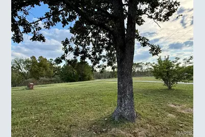 15306 Bucyrus Drive Drive, Bucyrus, MO 65444 - Photo 48