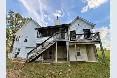 15306 Bucyrus Drive Drive, Bucyrus, MO 65444 - Photo 36