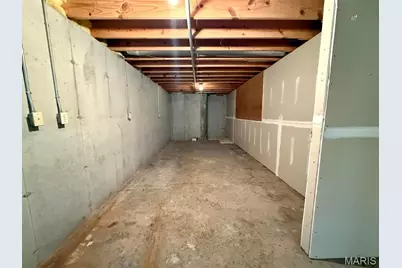 15306 Bucyrus Drive Drive, Bucyrus, MO 65444 - Photo 30