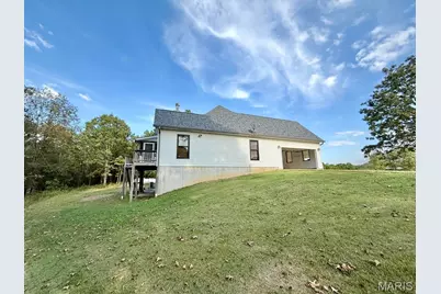 15306 Bucyrus Drive Drive, Bucyrus, MO 65444 - Photo 38