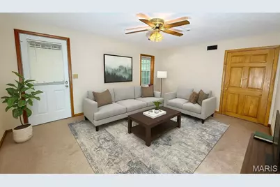 15306 Bucyrus Drive Drive, Bucyrus, MO 65444 - Photo 26