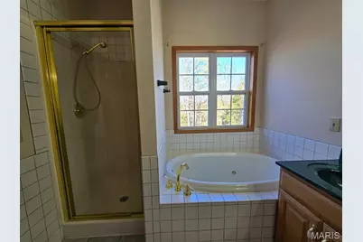 15306 Bucyrus Drive Drive, Bucyrus, MO 65444 - Photo 14