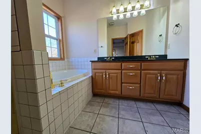 15306 Bucyrus Drive Drive, Bucyrus, MO 65444 - Photo 16