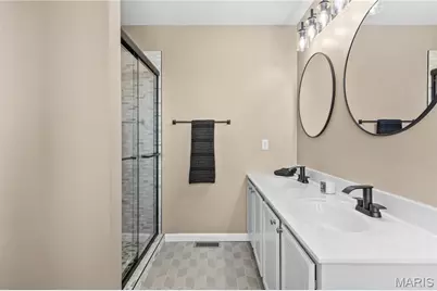 301 America Street, Wentzville, MO 63385 - Photo 22