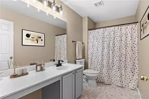 301 America St, Wentzville, MO 63385 - Photo 30