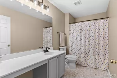 301 America Street, Wentzville, MO 63385 - Photo 26