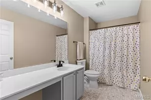 301 America St, Wentzville, MO 63385 - Photo 26