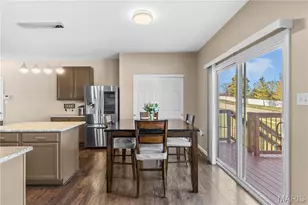 301 America St, Wentzville, MO 63385 - Photo 14