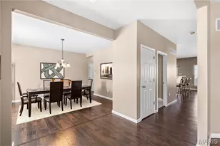 301 America St, Wentzville, MO 63385 - Photo 6