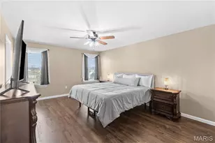 301 America St, Wentzville, MO 63385 - Photo 20