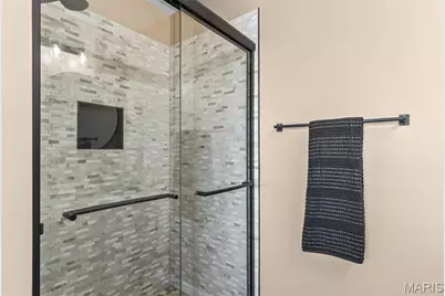 301 America Street, Wentzville, MO 63385 - Photo 24