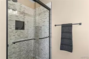 301 America St, Wentzville, MO 63385 - Photo 24