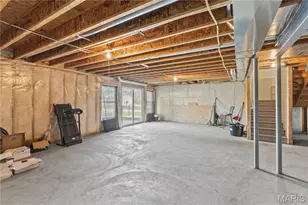 301 America St, Wentzville, MO 63385 - Photo 32