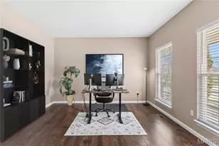 301 America St, Wentzville, MO 63385 - Photo 8