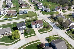 301 America St, Wentzville, MO 63385 - Photo 40