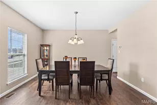 301 America St, Wentzville, MO 63385 - Photo 6