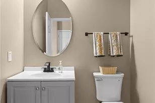 301 America St, Wentzville, MO 63385 - Photo 10