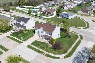 301 America St, Wentzville, MO 63385 - Photo 4