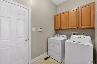 339 Lake Side View Lane #V, Cottleville, MO 63376 - Photo 16