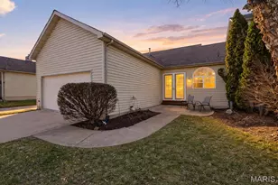 339 Lake Side View Ln, Cottleville, MO 63376 - Photo 36