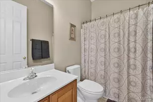 339 Lake Side View Ln, Cottleville, MO 63376 - Photo 26