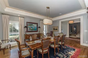 701 Laurel Oak, Frontenac, MO 63131 - Photo 12